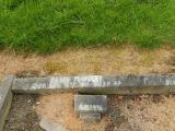 image of grave number 684051